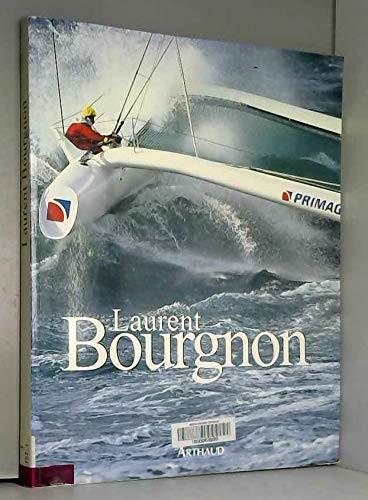 Laurent Bourgnon