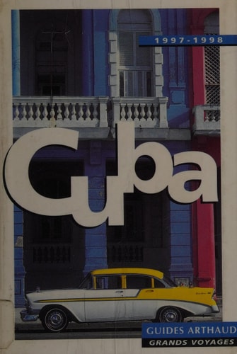 Cuba