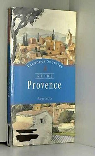 Provence