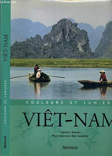 Viêt-nam