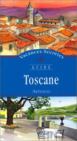 Toscane