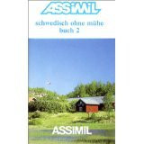 Schwedisch ohne muhe 2