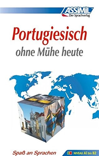 O novo português sem custo