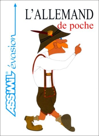 Le portugais de poche