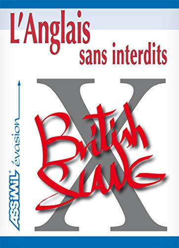 L' Anglais San Interdits