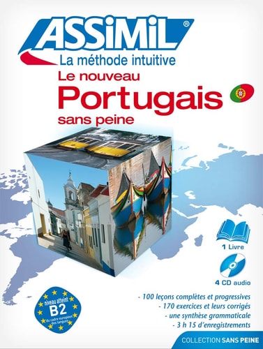 Novo português sem custo