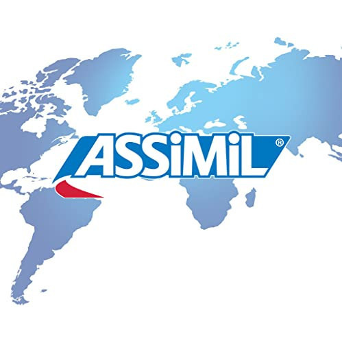 U corsu senza straziu