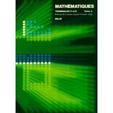 Arithmétique, analyse et probabilités