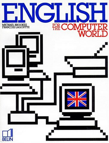English for the Computer World