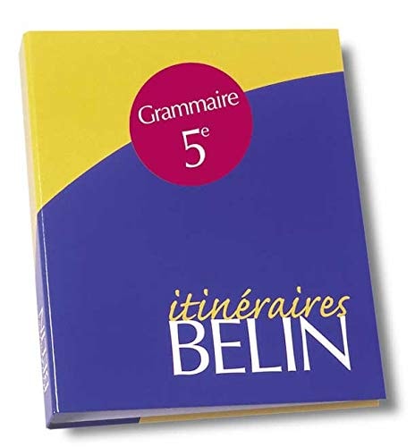 Francais 5eme Discours Textes Phrases Classeur Du Professeur