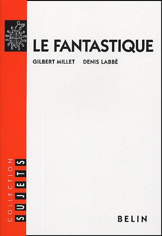 Le fantastique