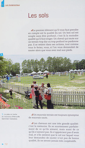 Et que ça saute !