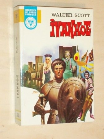 Edition published by Pocket Books
