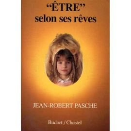 Être selon ses rêves
