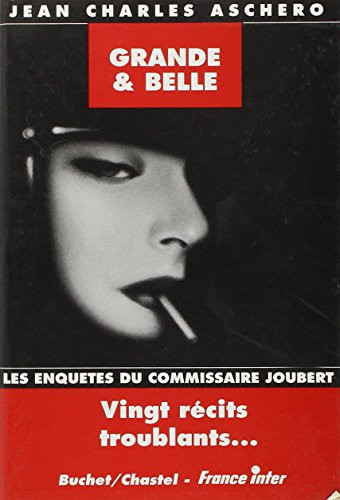 Grande et belle