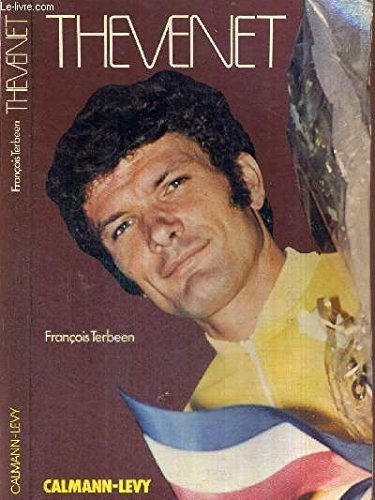 Thévenet