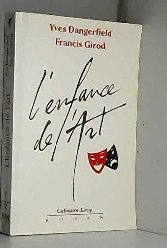 L'enfance d'art roman