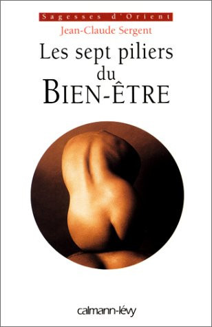 Les sept piliers du bien-être