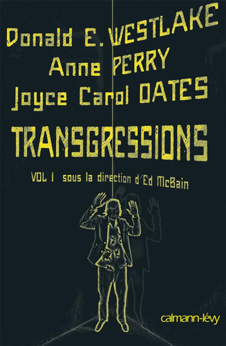 Transgressions Tome 1
