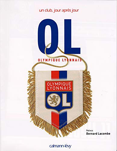 OL Olympique Lyonnais
