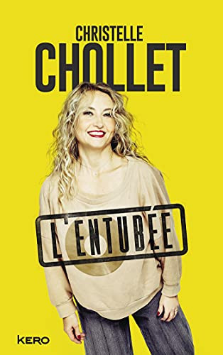 L'entubée La face cachée des chansons