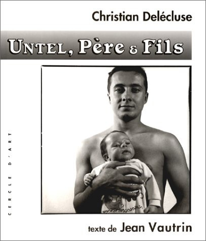 Untel, père & fils