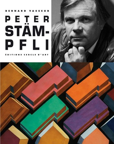 Peter Stämpfli