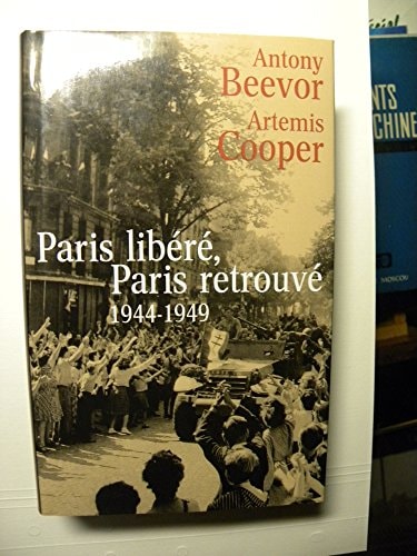 Edition published by le grand livre du mois