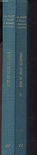 Foie et voies biliaires l'exploration fonctionnelle et morphologique en pathologie hépatobiliaire