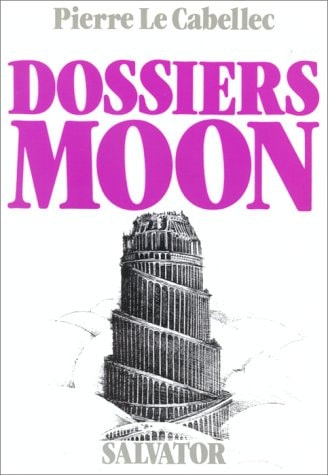 Dossiers Moon