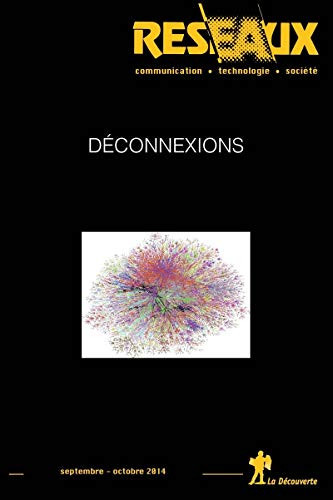 Déconnexions