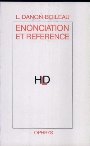 Edition published by Editions OPHRYS