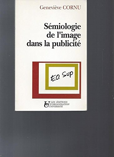 Histoire du management
