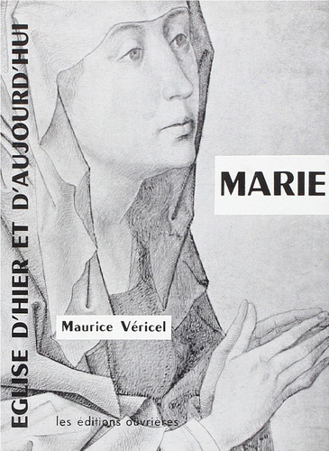 Marie