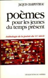POEMES POUR LES JEUNES DU TEMPS PRESENT