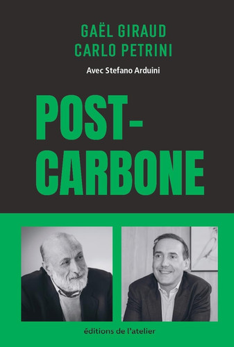 Post-Carbone