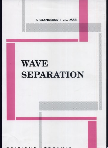 Wave Separation