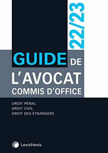 Droit des contrats administratifs