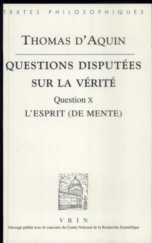 De mente