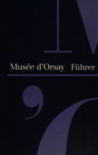 D'ou est-ce que je viens?: Ateliers d'expression libre 1 (French Edition)