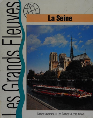 La Seine