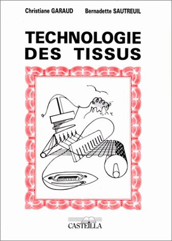 Technologie des tissus aide-mémoire
