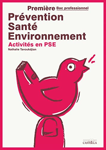 Prévention Santé Environnement Activités en PSE