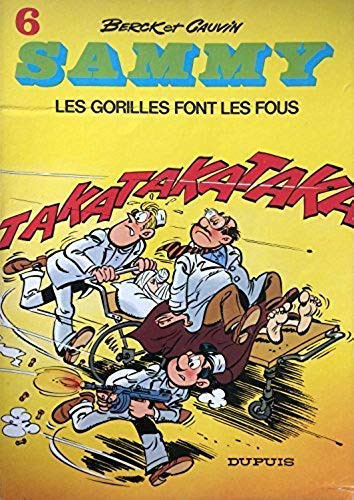 Les femmes de Giscard (Temascope) (French Edition)