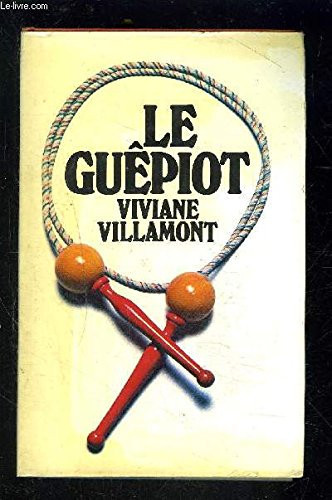 Le Guêpiot