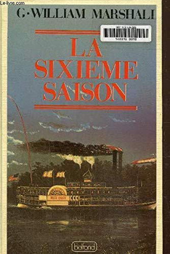 La Sixième saison