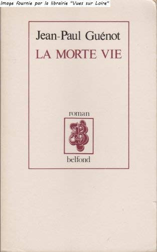 La morte vie