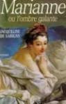 Marianne ou l' ombre galante
