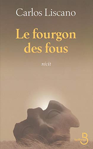 Le fourgon des fous