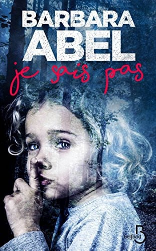 Je sais pas (Hors Collection) (French Edition)